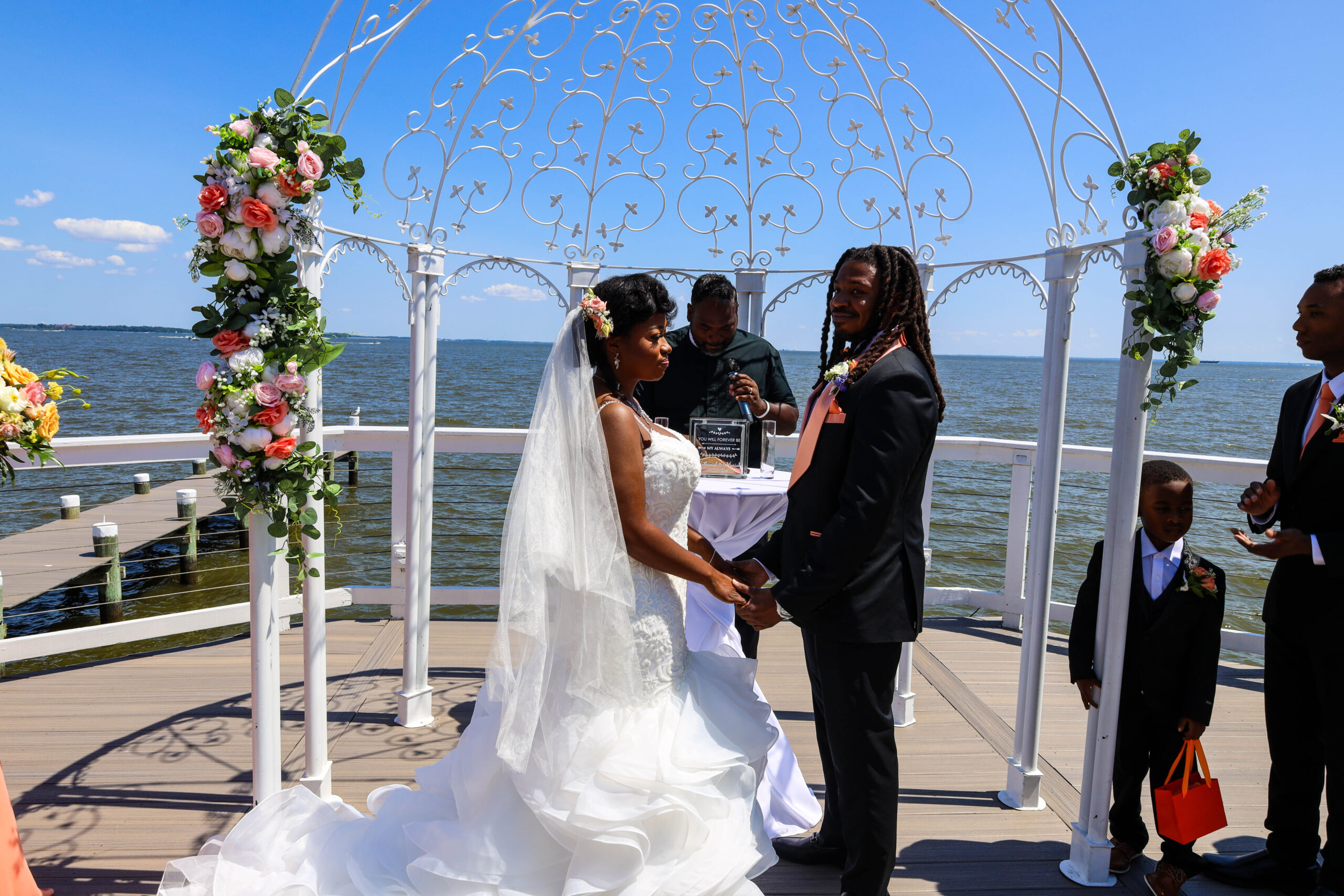 bredwood-MrandMrJennings072724-8125